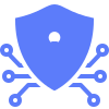 IT Providers